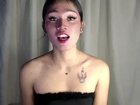 Sephine 2121 online show from October 2025 10:15:01 AM