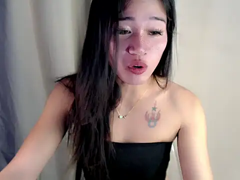 Sephine 2121 online show from October 2025 12:33:01 PM