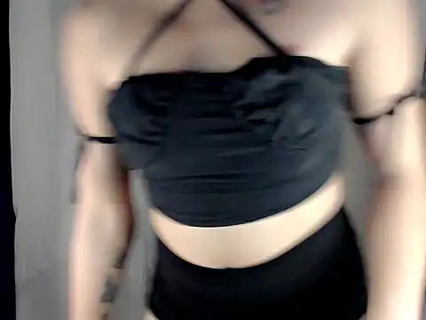 Sephine 2121 online show from November 2025 12:08:02 PM