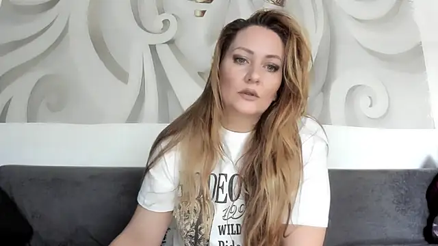 88  callmemadam  88 online show from November 2025 08:02:02 AM