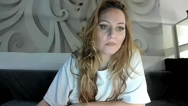 88  callmemadam  88 online show from November 2025 10:29:02 PM