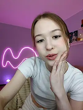 Stacey Will online show from February 2026 09:42:01 PM