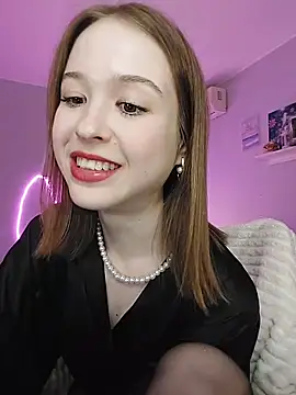 Snapshot of Stacey_Will chatting on May 2026 07:11:01 PM Stacey Will online show from May 2026 07:11:01 PM