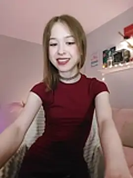 Stacey Will online show from June 2026 08:41:02 PM