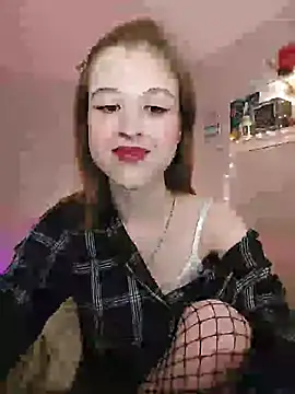 Stacey Will online show from June 2026 08:24:01 PM