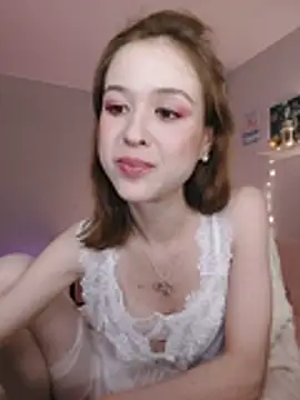 Stacey Will online show from June 2026 07:42:01 PM