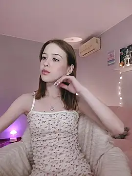 Stacey Will online show from July 2026 07:31:02 PM