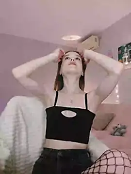Stacey Will online show from July 2026 06:32:02 PM