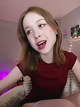 Stacey Will online show from July 2026 06:57:02 PM