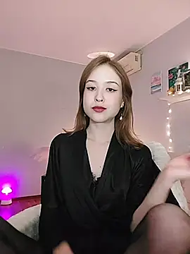 Stacey Will online show from July 2026 05:33:02 PM
