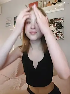 Stacey Will online show from July 2026 07:10:01 PM