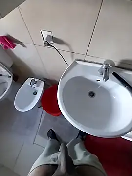 S-meerass online show from February 2026 10:56:02 AM