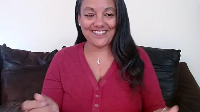 SexyThickStasia69 online show from November 2025 09:03:02 PM