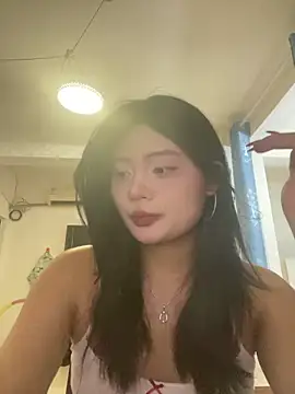 lan-xinh1 online show from October 2025 10:14:01 AM