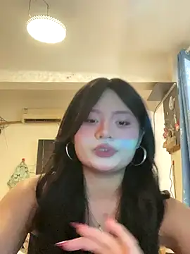 lan-xinh1 online show from October 2025 11:32:02 AM