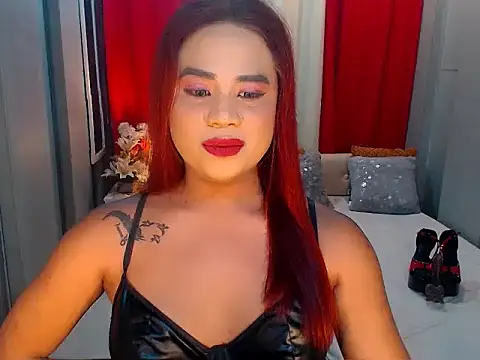 IVYcarterXXX online show from March 2026 07:33:02 AM