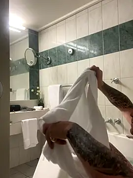 Snapshot of jayylizz69 chatting on October 2025 05:55:02 PM jayylizz69 online show from October 2025 05:55:02 PM