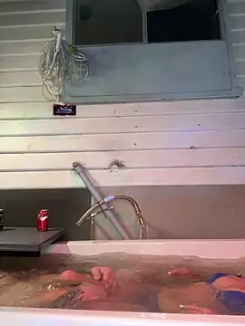 Snapshot of jayylizz69 chatting on October 2025 03:27:01 PM jayylizz69 online show from October 2025 03:27:01 PM