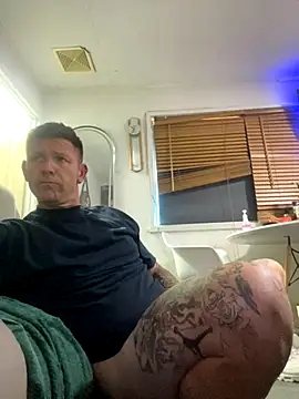 Snapshot of jayylizz69 chatting on November 2025 11:40:01 PM jayylizz69 online show from November 2025 11:40:01 PM