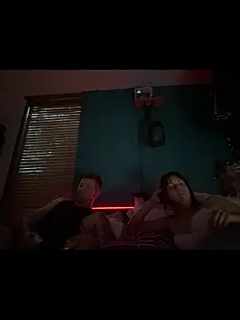 Snapshot of jayylizz69 chatting on November 2025 08:00:01 PM jayylizz69 online show from November 2025 08:00:01 PM