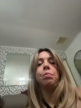 Snapshot of jayylizz69 chatting on January 2026 09:29:01 PM jayylizz69 online show from January 2026 09:29:01 PM