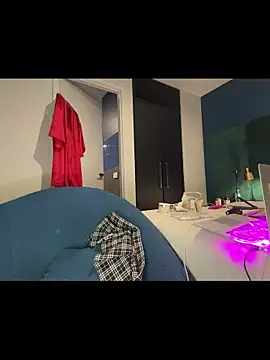 Snapshot of jayylizz69 chatting on January 2026 10:26:01 PM jayylizz69 online show from January 2026 10:26:01 PM