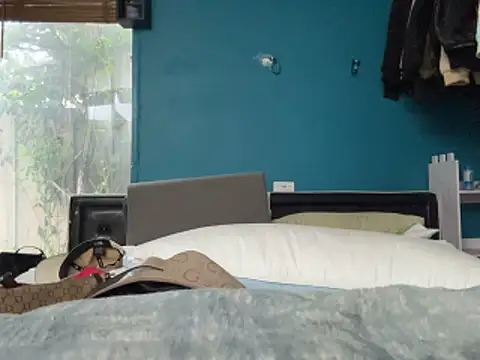 Snapshot of jayylizz69 chatting on February 2026 05:11:01 AM jayylizz69 online show from February 2026 05:11:01 AM