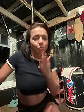 Snapshot of jayylizz69 chatting on February 2026 05:09:02 PM jayylizz69 online show from February 2026 05:09:02 PM