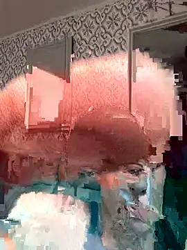 Snapshot of jayylizz69 chatting on February 2026 02:34:02 AM jayylizz69 online show from February 2026 02:34:02 AM