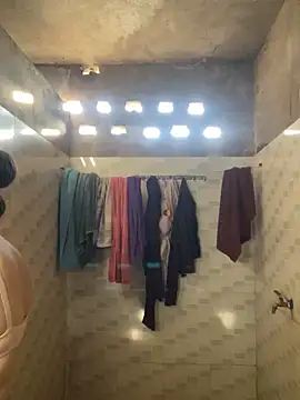 anne baby2k online show from October 2025 09:19:01 AM