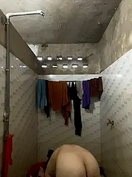 anne baby2k online show from October 2025 10:08:02 AM