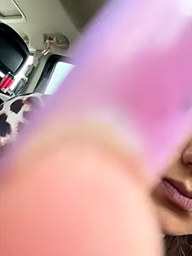 SinfulLovers33 online show from November 2025 10:45:02 AM