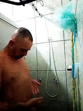 MORENORC79 online show from June 2026 12:16:02 PM