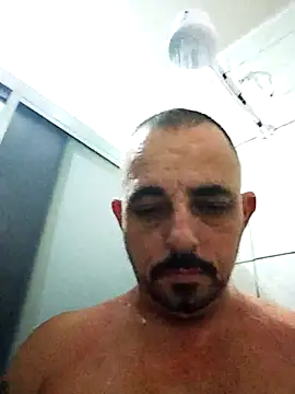 MORENORC79 online show from June 2026 05:23:01 PM