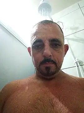 MORENORC79 online show from July 2026 03:42:01 AM