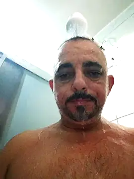 MORENORC79 online show from July 2026 03:59:01 PM