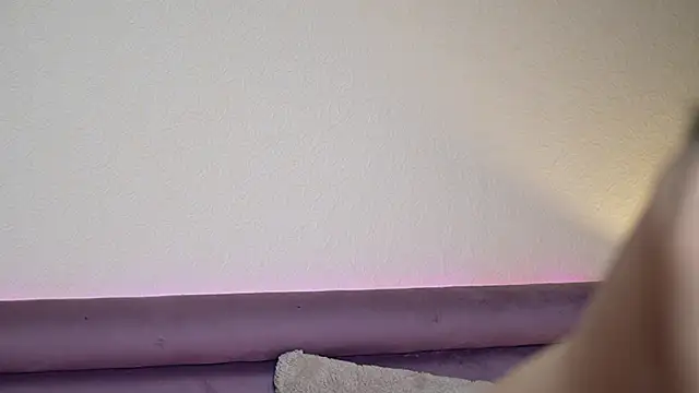 JoelleApril online show from February 2026 09:26:02 PM