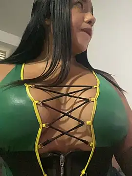 mis-violetha online show from April 2026 02:21:02 AM