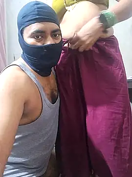 Yourchuddakadbhabhi online show from August 2026 05:27:02 PM