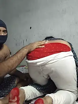 Yourchuddakadbhabhi online show from August 2026 05:04:01 PM