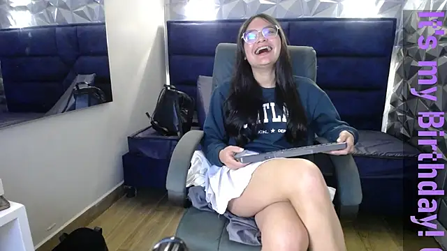  kita online show from November 2025 12:05:02 PM