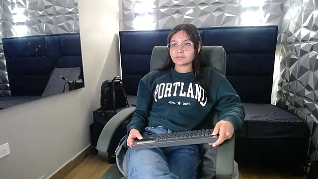  kita online show from November 2025 11:54:02 AM