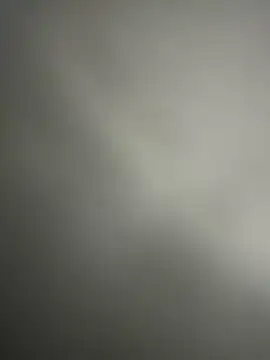 maru2050 online show from March 2026 06:08:01 PM