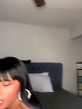 promisetoyou4 online show from October 2025 10:54:02 PM