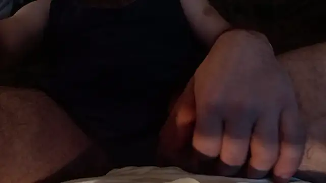 DerWixxser88 online show from February 2026 07:56:01 AM