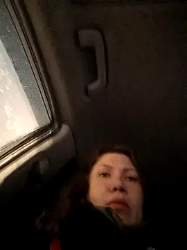 Ambika beauty online show from January 2026 04:15:01 AM