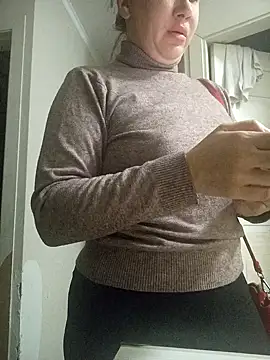 Ambika beauty online show from February 2026 04:05:02 PM