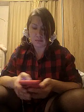 Ambika beauty online show from February 2026 07:00:02 PM