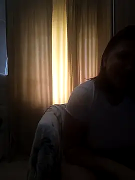 Ambika beauty online show from April 2026 10:07:02 AM