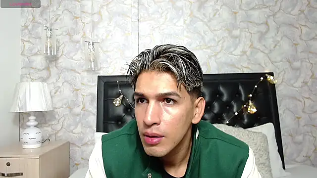 Snapshot of MathiasTaylorr chatting on October 2025 03:36:02 AM MathiasTaylorr online show from October 2025 03:36:02 AM